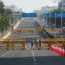 Bengaluru Traffic Limitations Today: Major Roads Shut for PM Modi's Visit, Recommended Detours