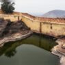 Chand Baori, Rani Ki Vav, and Beyond: 10 Stunning Stepwells in India Highlighting Ancient Water Engineering