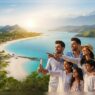 Considering a staycation after Modi's suggestion? Here are 5 Indian destinations that offer a similar vibe.