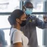 Delhi Airport Issues Ebola Alert for Travelers Arriving from Congo, Uganda, and South Sudan