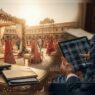 Destination Weddings in India: The Impact of Taxation, Package Deals, and Insurance on the Industry