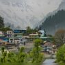 Discovering the Unexplored: 5 Stunning Hidden Villages in the Himalayas Beyond Shimla and Manali