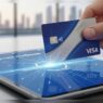Experience Quicker Settlements for Your Visa Credit Card Payments in the UAE