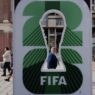 FIFA World Cup 2026 Tourism Forecasts Dim as Hotel Reservations Fall Short
