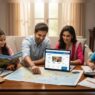 Funding Summer Getaways: Insights and Planning Advice for Indian Travelers