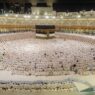Hajj 2026 Heat Safety Guidelines: Saudi Officials Caution Pilgrims as Arafat Temperatures Approach 46°C