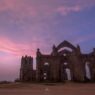 In Images | India’s Most Enigmatic Abandoned Locations Trapped in Time