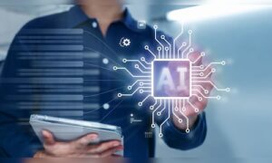 Ixigo Launches AI-Driven App Featuring Conversational Assistant and Interactive Functions