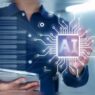 Ixigo Launches AI-Driven App Featuring Conversational Assistant and Interactive Functions