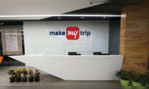 MakeMyTrip Enhances AI Chatbot Myra with Complete Booking Capabilities