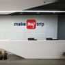 MakeMyTrip Enhances AI Chatbot Myra with Complete Booking Capabilities