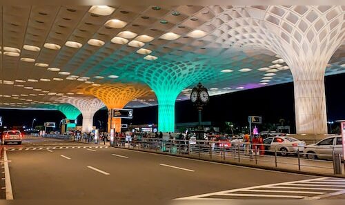 Mumbai Airport to Close for Six Hours on May 7: Essential Information You Should Have
