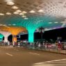 Mumbai Airport to Close for Six Hours on May 7: Essential Information You Should Have