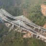 Mumbai-Pune Expressway's New Section Opens, Featuring 8.86 km Tunnel that Reduces Travel Time by 30 Minutes