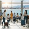 Policybazaar Reports 22% Year-Over-Year Increase in International Travel Insurance: Discover the Leading Destination for Bookings
