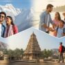 Policybazaar introduces yearly domestic travel insurance with premiums beginning at ₹1,500.