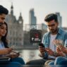 Rupee on the Decline? Tips for Travelers to Save on Currency Exchange and Manage Expenses Overseas