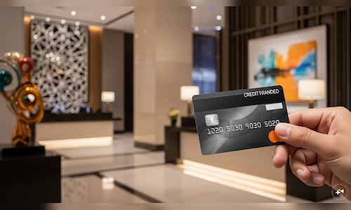 Study Reveals 62% of Travelers Utilize Co-Branded Cards for Rewards: The Evolution of Travel Loyalty Programs