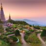 Thailand reduces visa-free stay to 30 days for India and 92 other countries due to security issues.