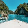 Thailand to Reduce Visa-Free Stay for 93 Nations — What Impact Will This Have on India?
