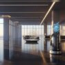The Transformation of Liability Insurance in the Hospitality Industry