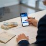 Thomas Cook India and Atlys Collaborate to Embed Foreign Exchange Services within Digital Visa Applications for International Travelers