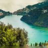 Top Lakeside Cities in India for Boating, Scenic Views, and Relaxing Getaways