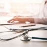 Trump Administration Eases Travel Ban Regulations, Allows Foreign Doctors to Apply for Visas