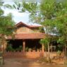 UP government receives more than 3,000 homestay applications; 900 units registered to date.