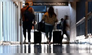 US Suspends Entry for Green Card Holders from Three African Countries Over Ebola Concerns: Key Details