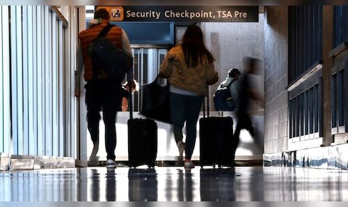 US Suspends Entry for Green Card Holders from Three African Countries Over Ebola Concerns: Key Details