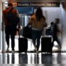 US Suspends Entry for Green Card Holders from Three African Countries Over Ebola Concerns: Key Details