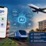 ixigo invests in AI and hotel growth as flights emerge as its primary business segment.