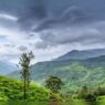 10 Enchanting Destinations in India to Explore During the Monsoon Season