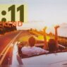 11:11 Weekend | Wellness Getaways, Restful Travel, and Culinary Traditions That Unlock Healthy Living Secrets