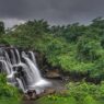 6 Breathtaking Waterfalls in India to Experience in the Monsoon Season