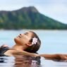 8 Sleep Retreats for Travelers Seeking Relaxation, Rejuvenation, and Recovery