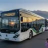 AbhiBus, supported by ixigo, launches roadside assistance for bus passengers.