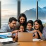 Allianz Travel Confidence Index Reveals 60% of Indians Favor Domestic Travel, with 85% Planning to Purchase Insurance