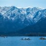 Avoid the Manali crowds and discover these picturesque getaways close to Delhi.