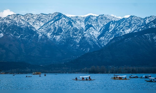 Avoid the Manali crowds and discover these picturesque getaways close to Delhi.