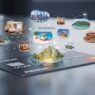 Beyond Rewards: The Evolution of Credit Card and Travel Loyalty Programs