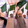 Bikaner-Ahmedabad Special Train Launches; Ashwini Vaishnaw Emphasizes Rail Development in Rajasthan