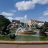 Discovering Hidden Gems: 10 Must-Explore Spots Beyond Kansas City's Iconic Fountains