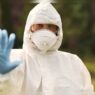 Ebola Outbreak Leads to Travel Restrictions: Countries Imposing Stricter Entry Regulations