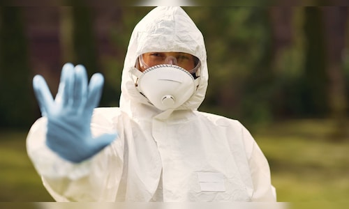 Ebola Outbreak Leads to Travel Restrictions: Countries Imposing Stricter Entry Regulations