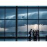 El Niño is Coming Back: What It Is and How It Might Impact Your Travel Plans