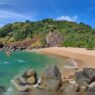 Escape the Crowds: 10 Serene Beaches in India You Should Explore