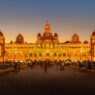 Exploring India: 10 Cities Ideal for Walking Tours, Heritage Paths, and Authentic Local Experiences from Mumbai to Varanasi