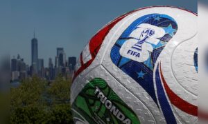 FIFA World Cup: Skyrocketing Ticket Costs and Visa Challenges Deter Fans